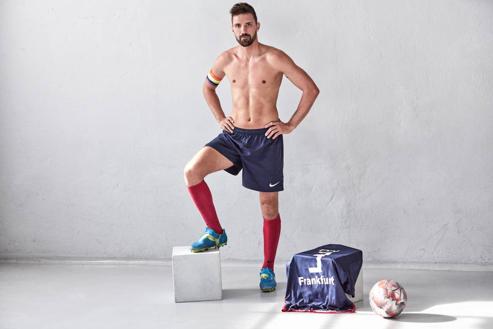 Covermodel_Benjamin-25.jpg Covermodel_Benjamin-25.jpg